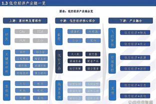 沃格尔谈比尔伤病：紧迫性和耐心都得有 球队需要一起努力